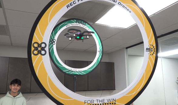 drone competition.png
