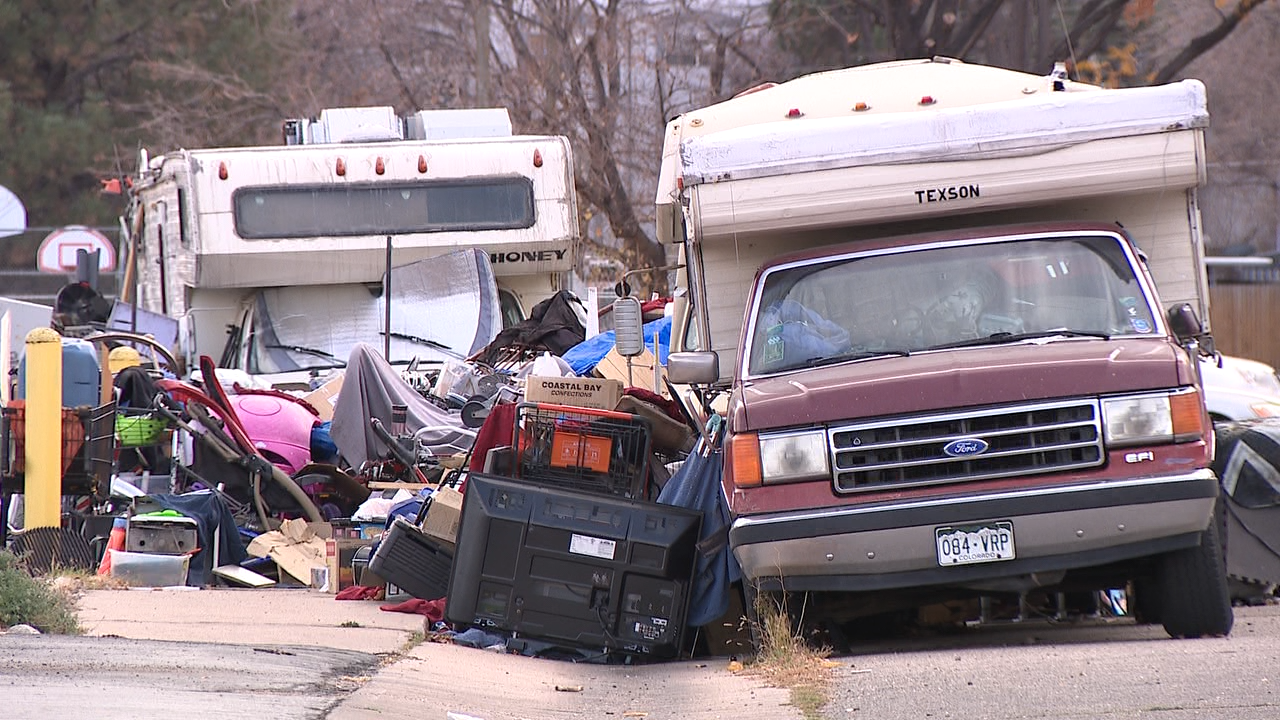RV.png