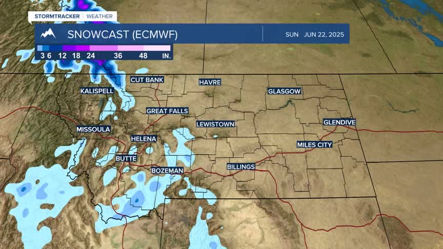 Mountain Snow This Weekend.jpg