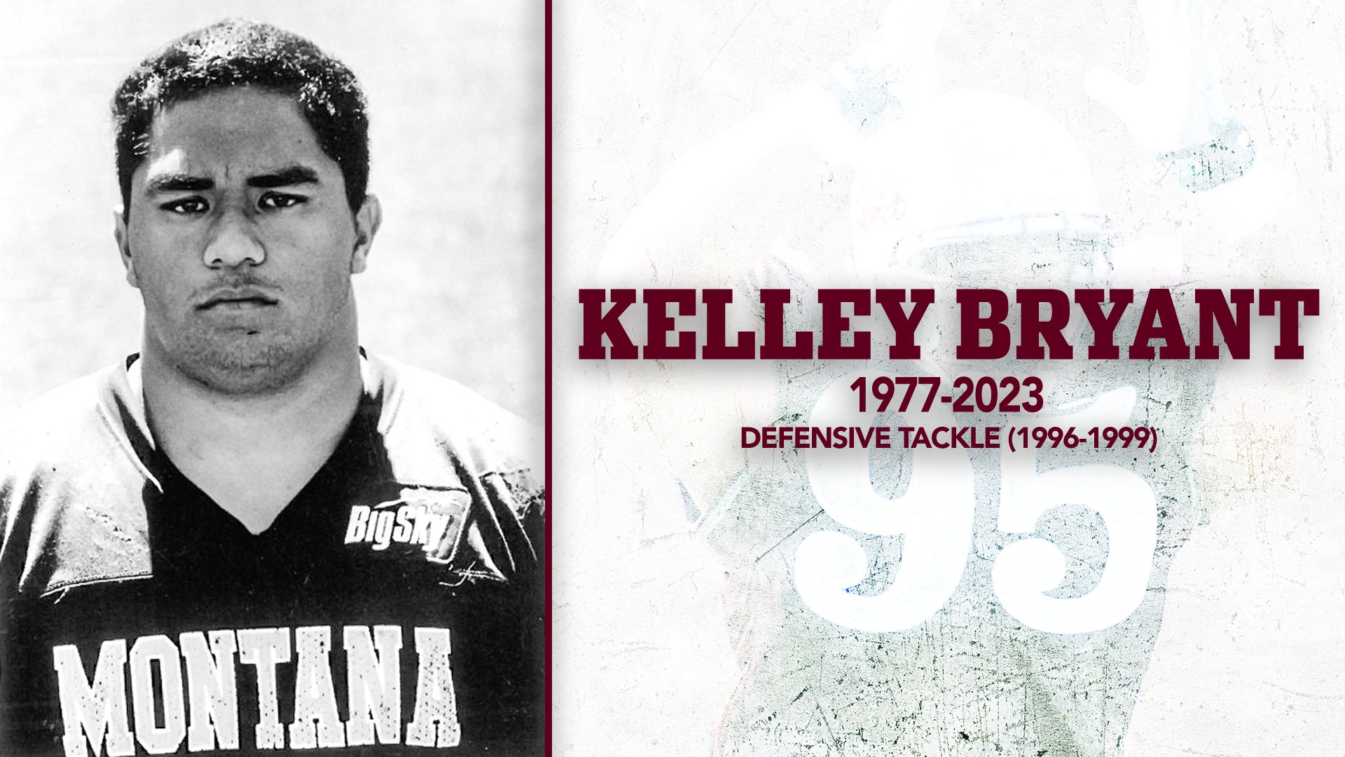 KelleyBryant