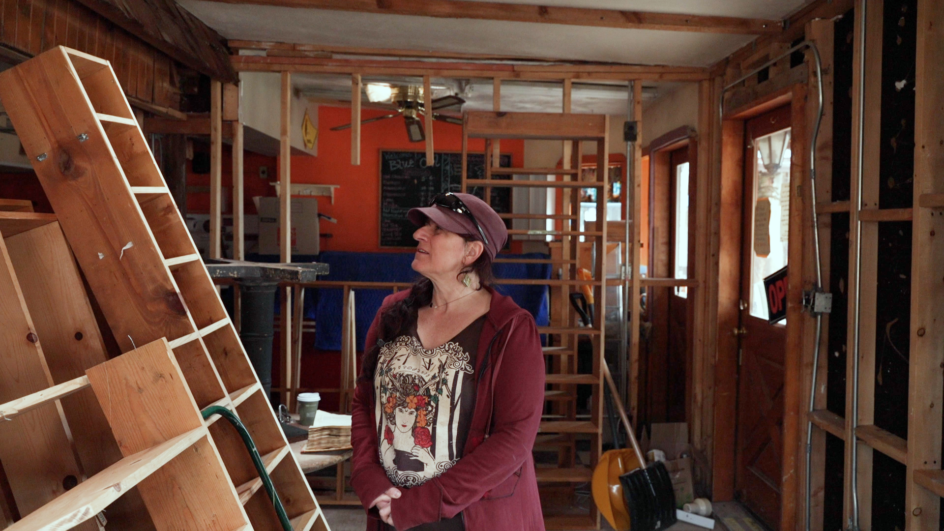 owner looks out on store.jpg