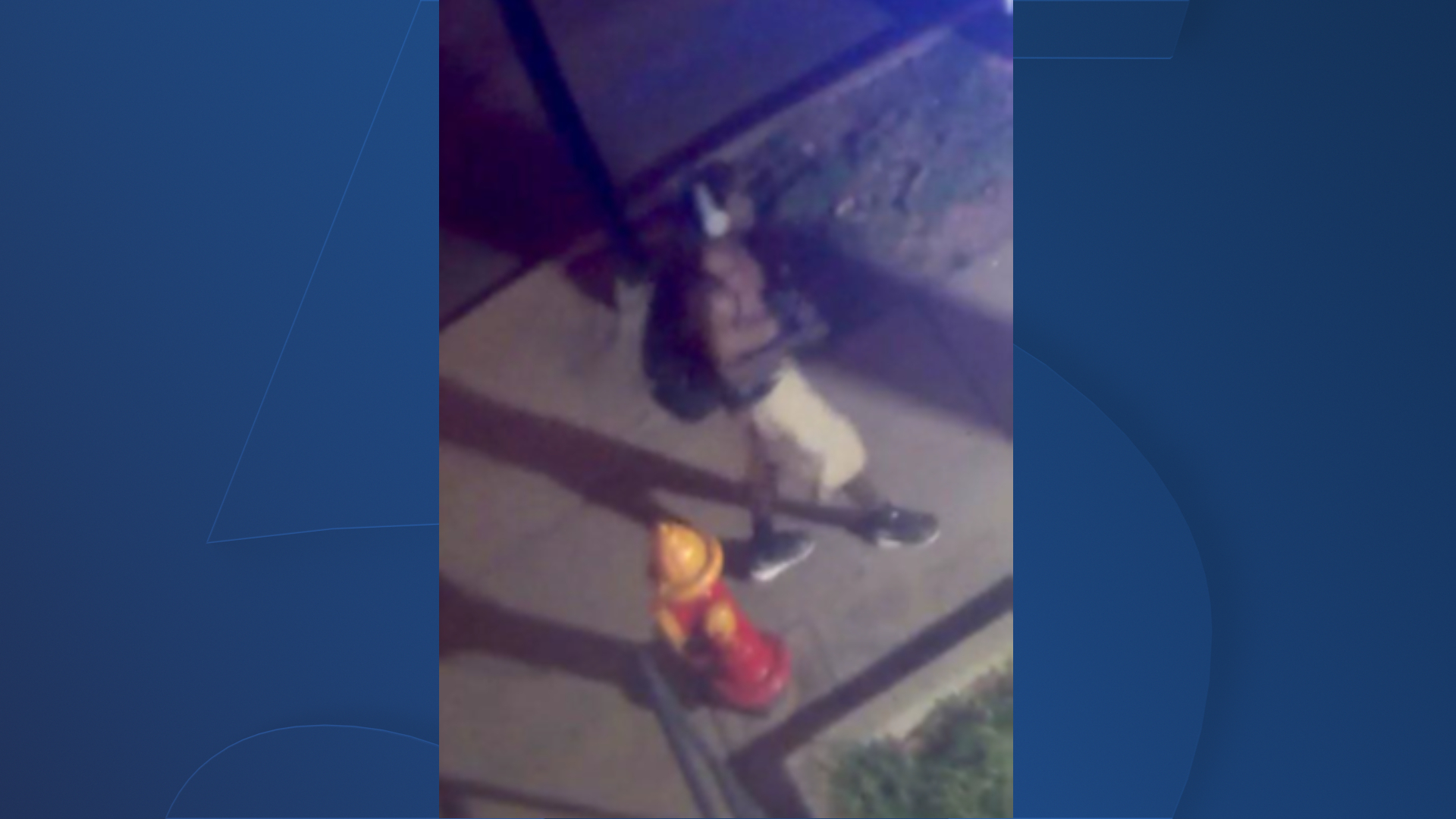 24th avenue assault suspect for web.jpeg