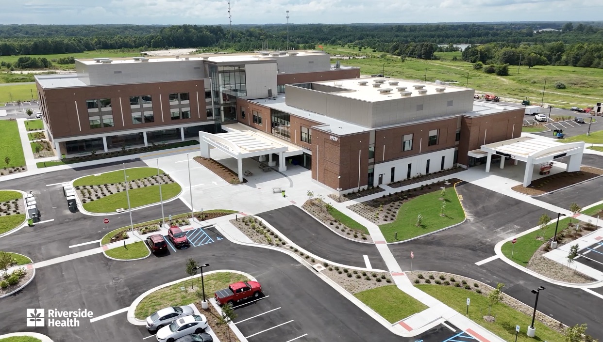 SmithfieldHospital Thumbnail.jpeg