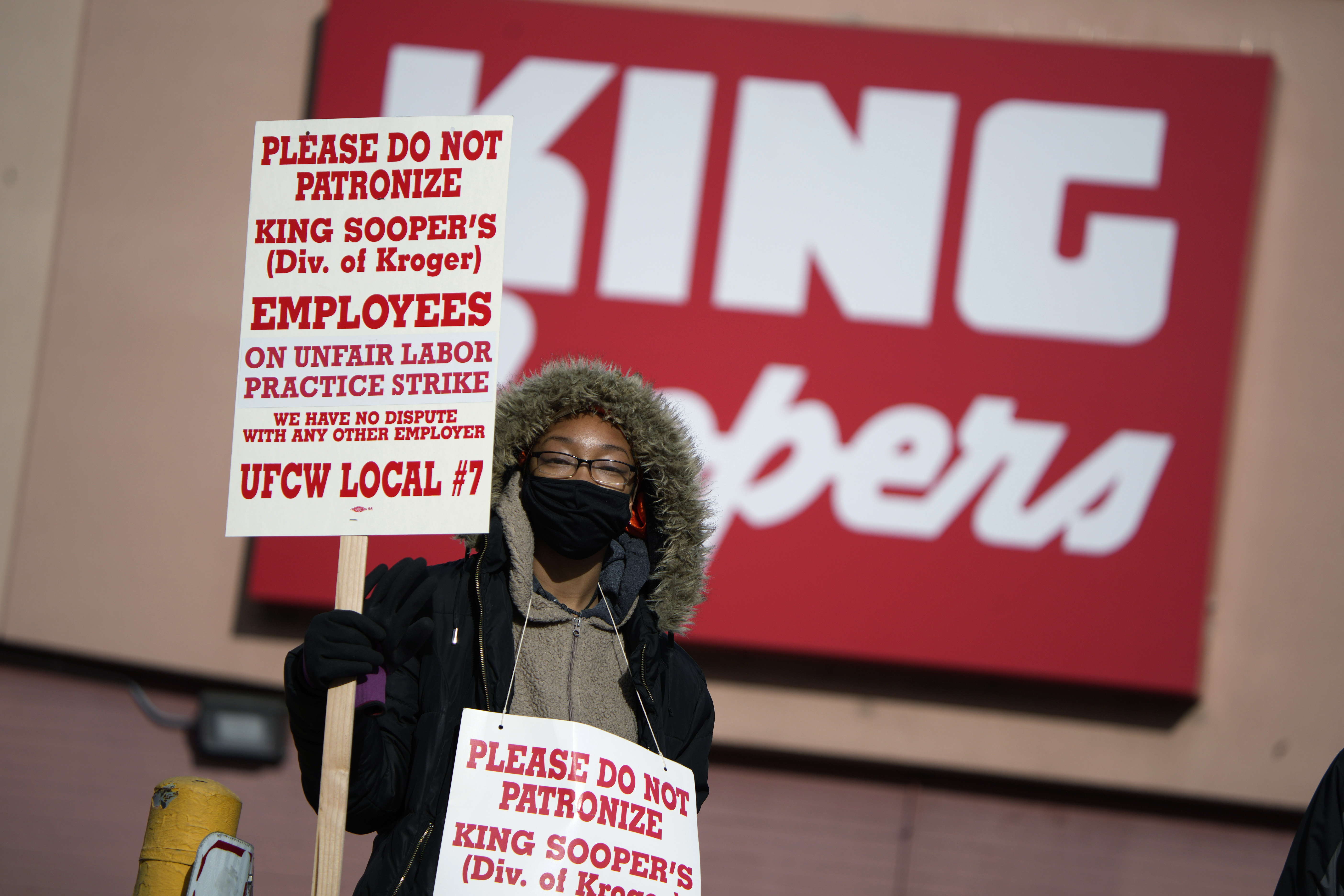king soopers strike 2022.jpg