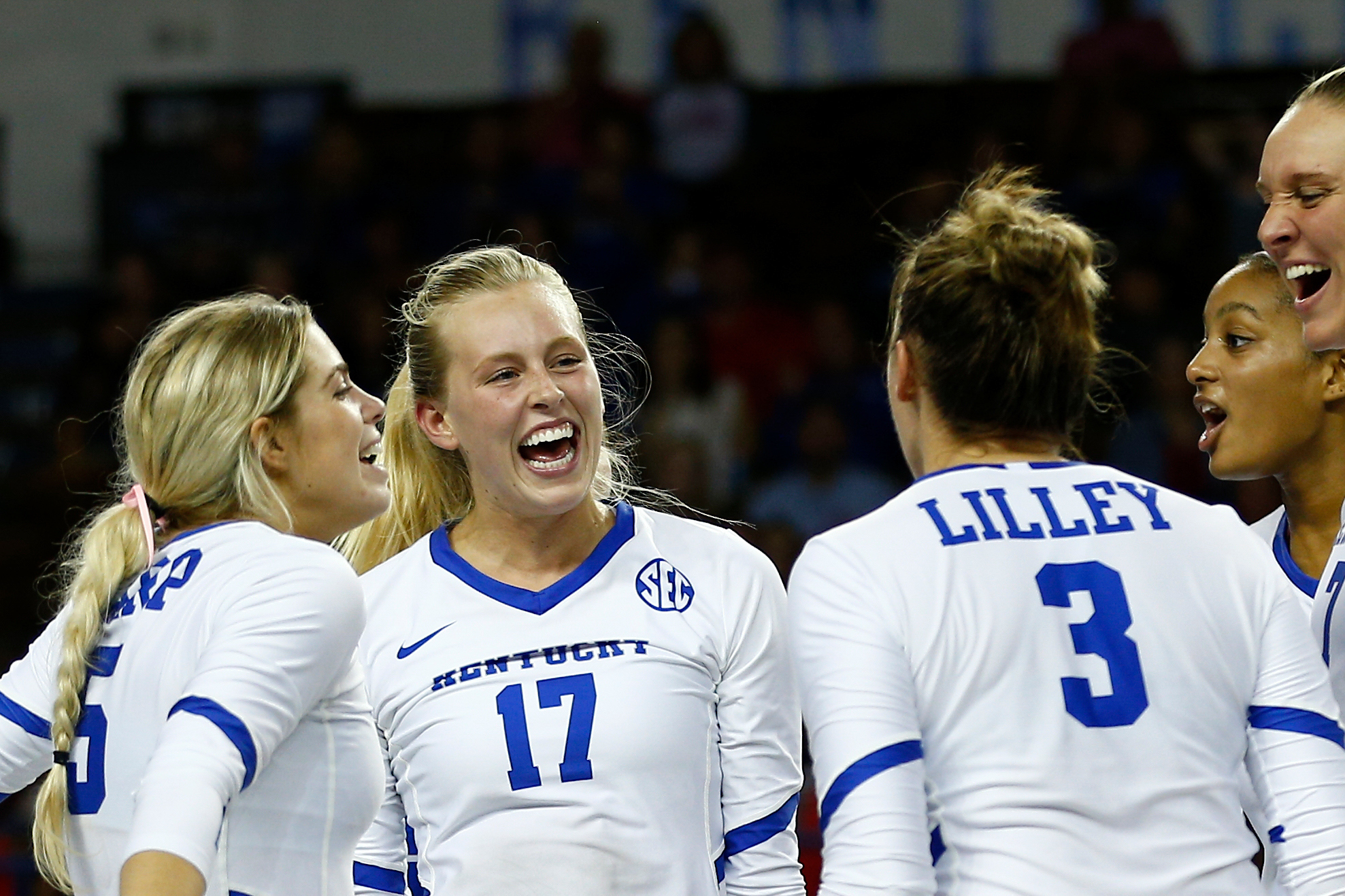 UK VOLLEYBALL.jpg