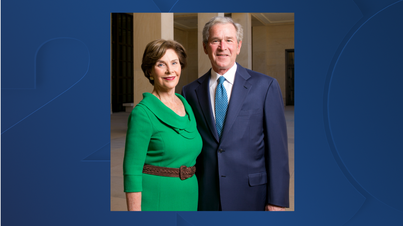 Hoffmann Hospice Voices of Inspiration 2021 canceled