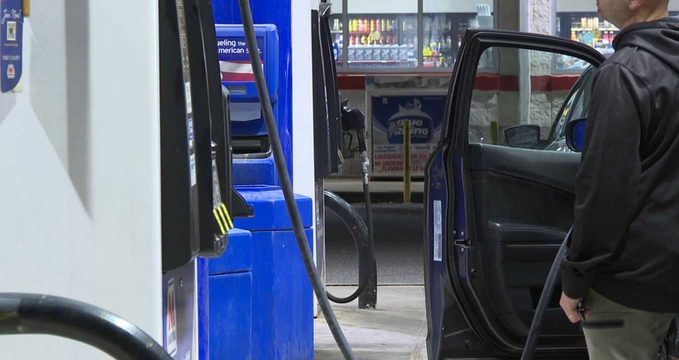 gas prices 2022.jfif