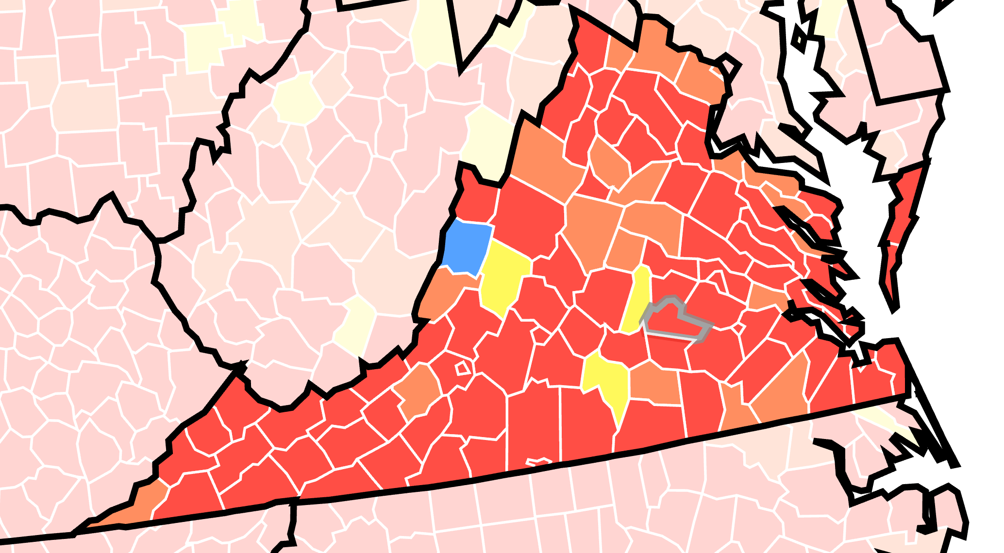 Health officials: As delta variant spreads, wear masks, get vaccinated