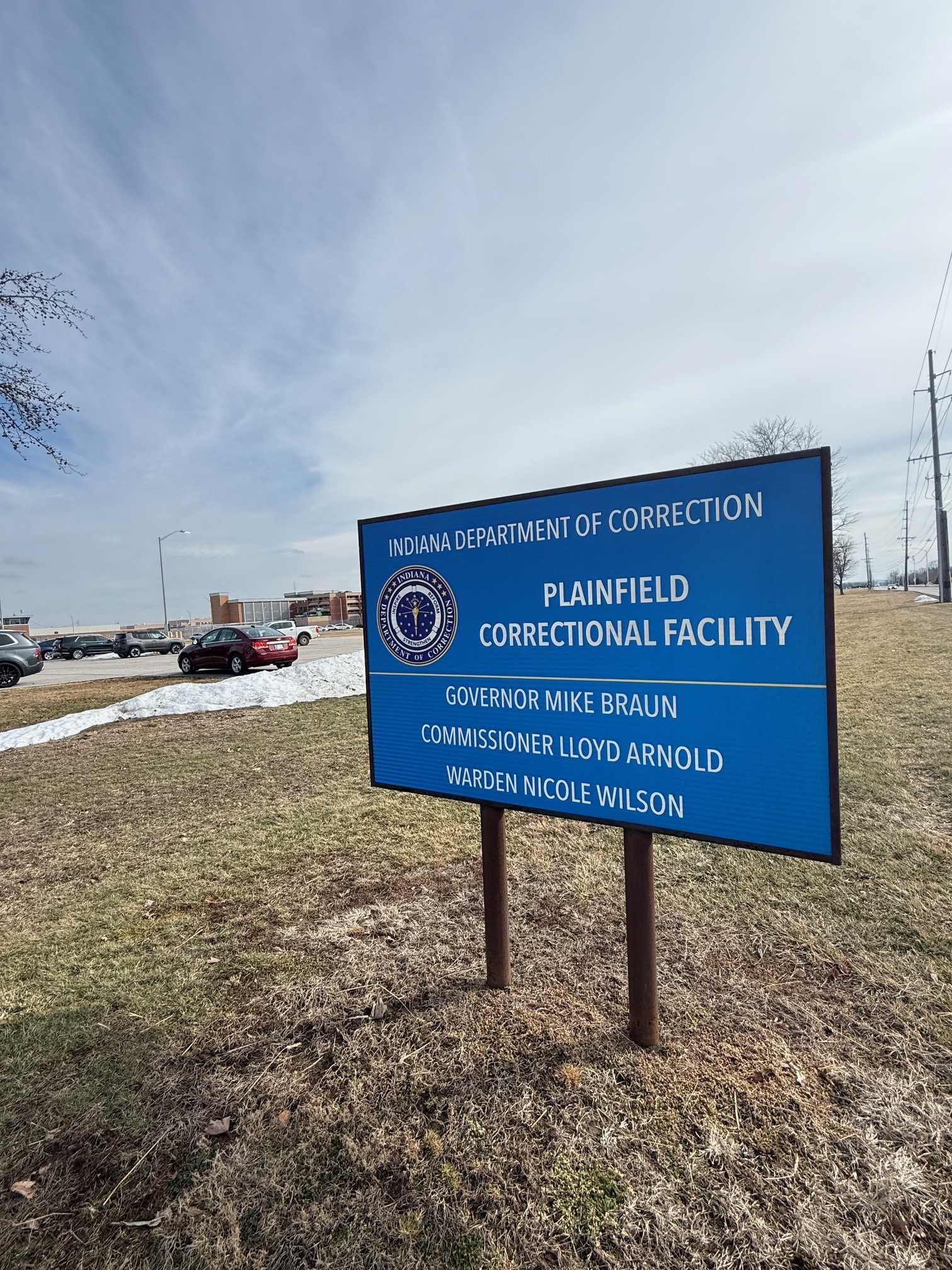 PlainfieldCorrectional.jpg