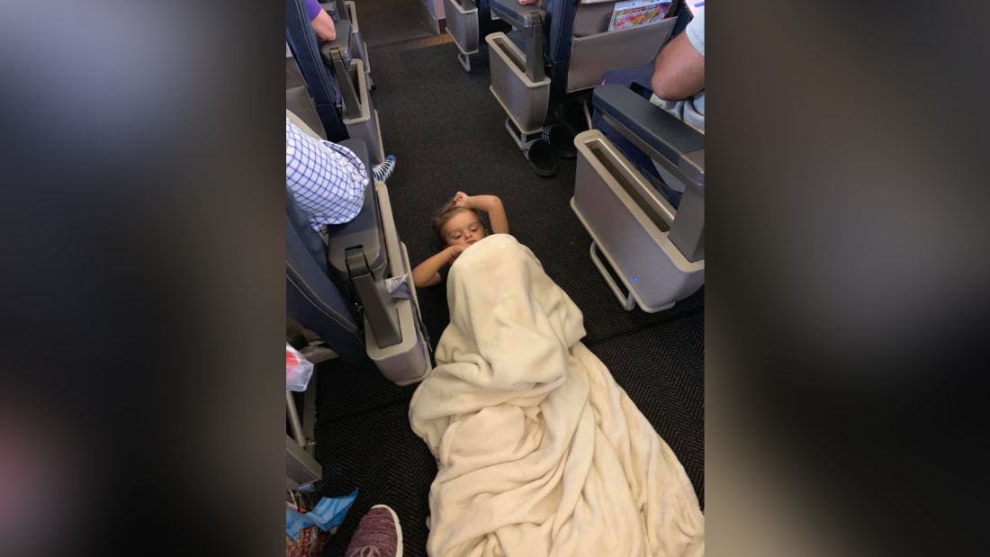 cnn-united-airlines-boy-autism-flight-wellness.jpg