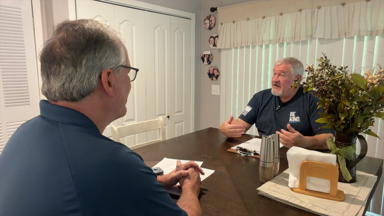 Mobile Home Lot Costs Rising