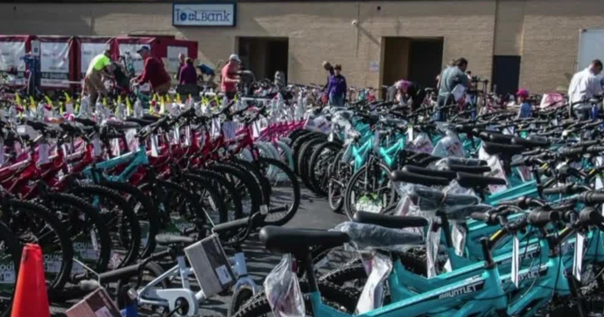 BikesKids.jpg
