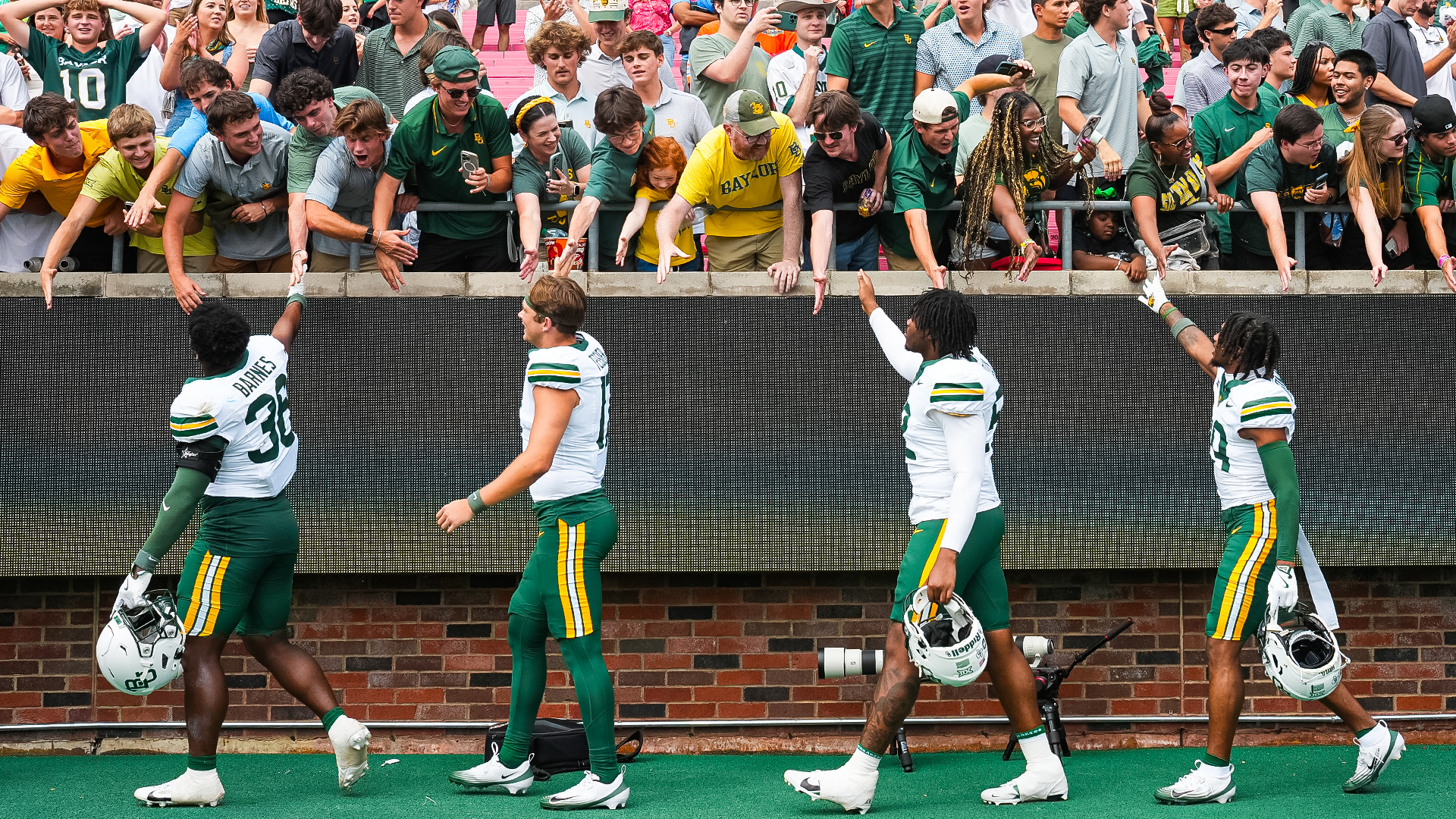 Baylor at SMU.jpg