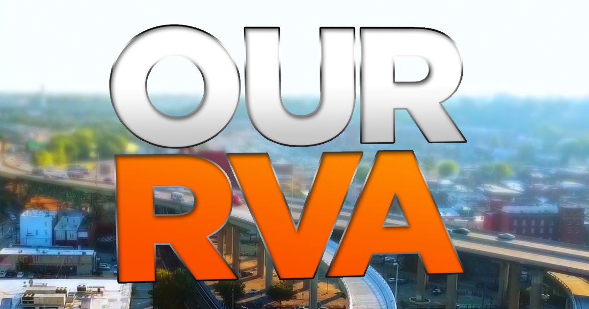 Our RVA Generic 1200x630.jpg