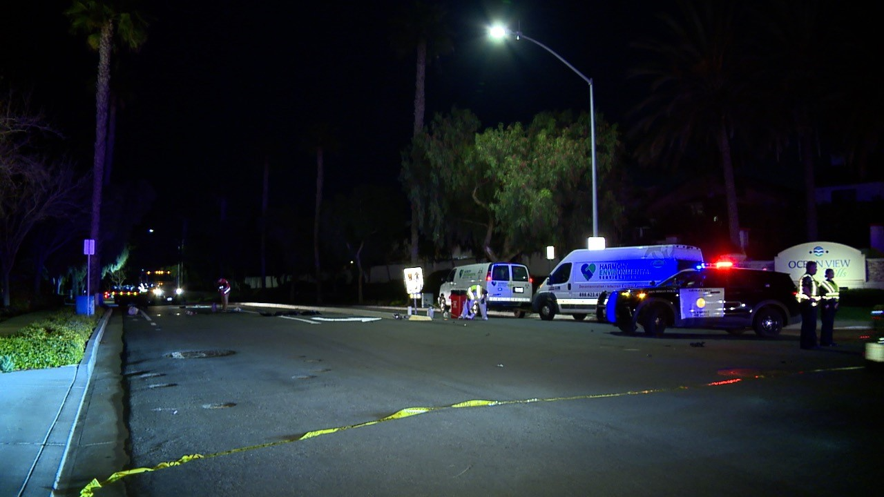 Fatal motorcycle crash in Ocean View Hills_1.png