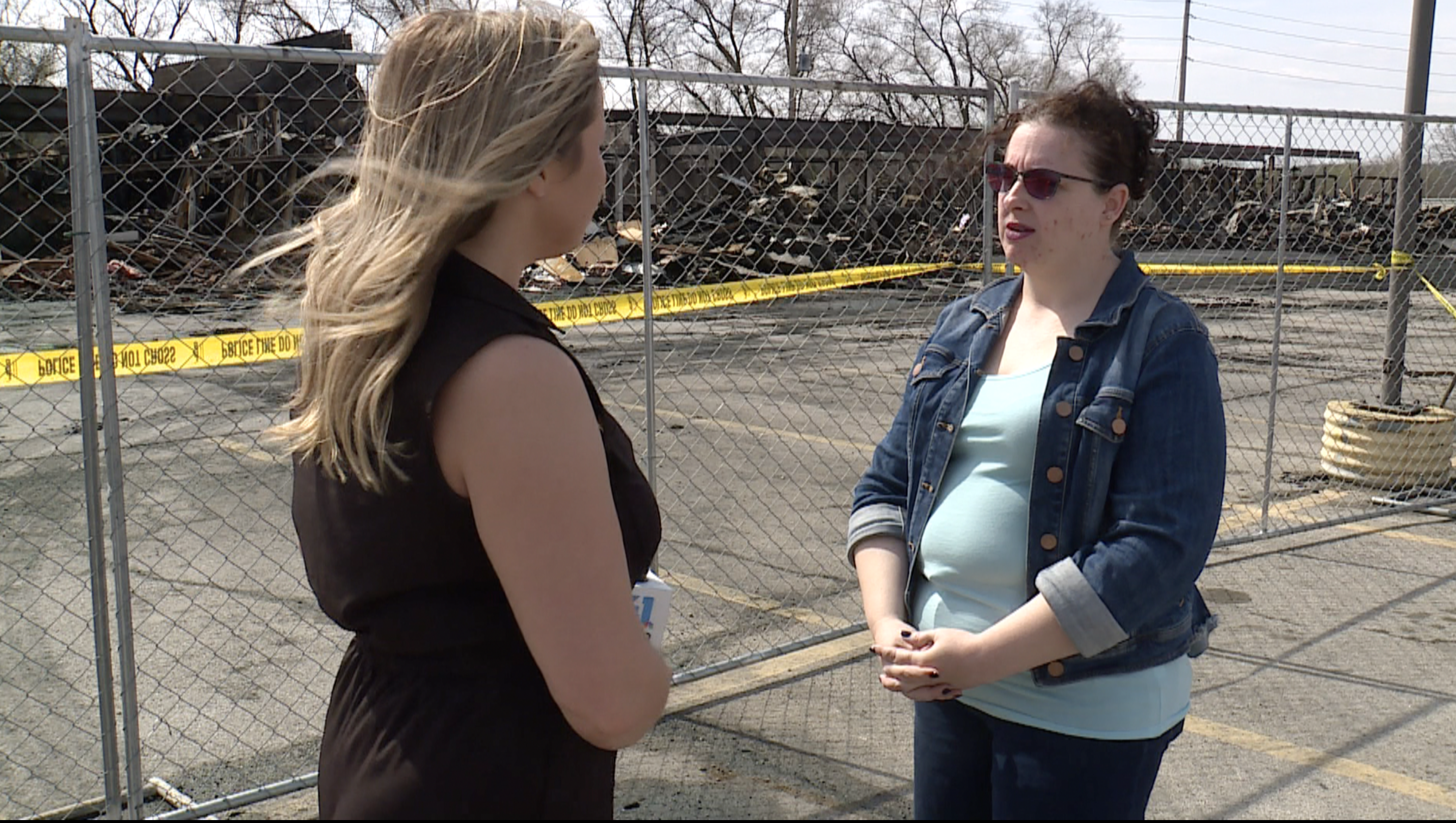 Screenshot 2026-03-31 at 3.54.59 PM.png