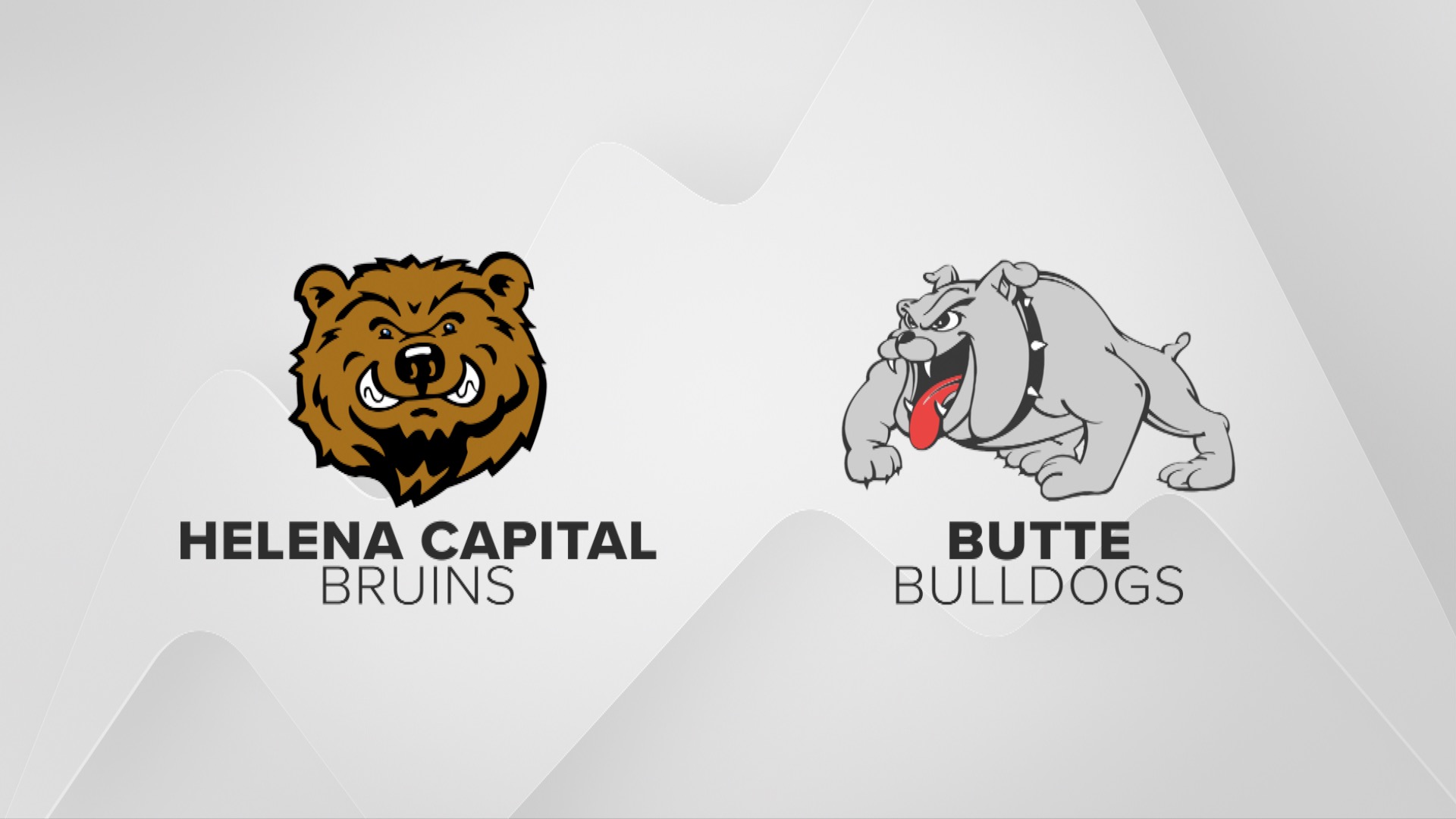 Helena Capital at Butte 