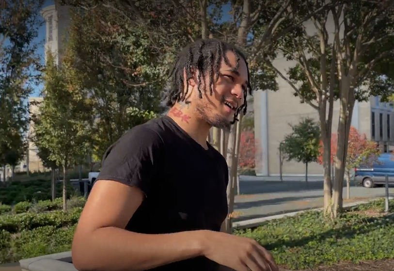 Antoine Legrande.png