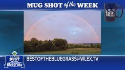 mugshotoftheweek.jfif