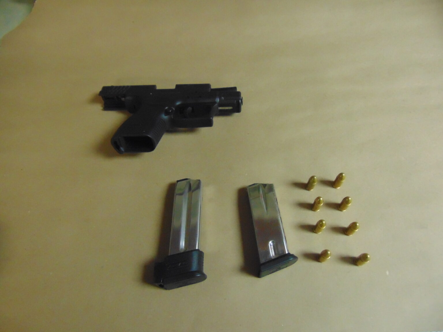 kdps guns 1.jpg
