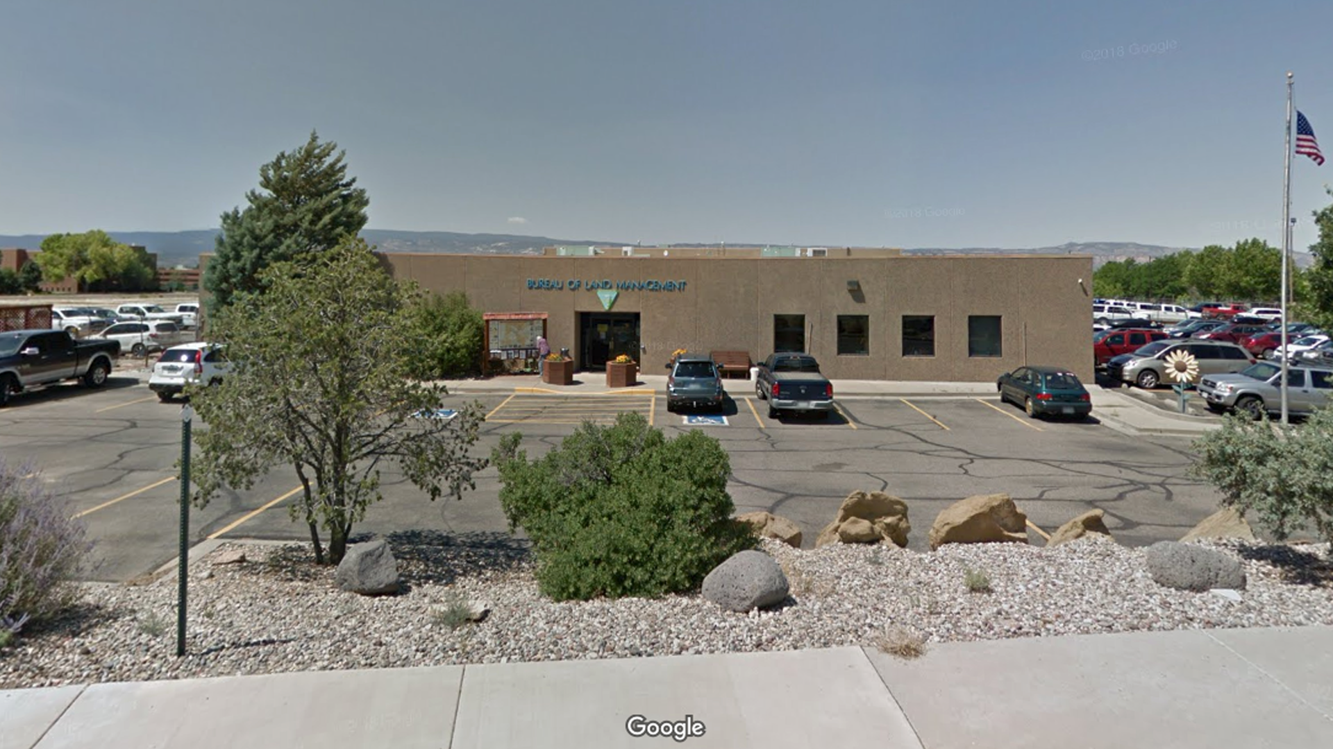 grand_junction_blm_office.png