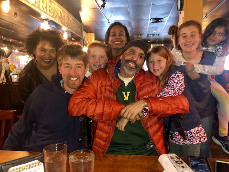 Gabe Rodriguez 04.jpg