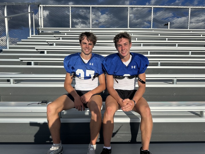 Dahlke bros Gallatin