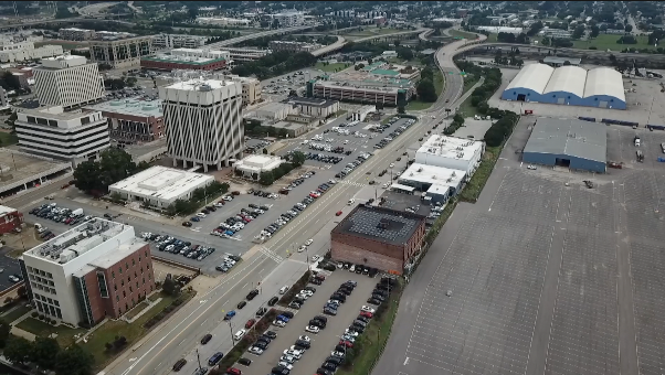 Screenshot 2025-12-10 at 5.25.06 PM.png