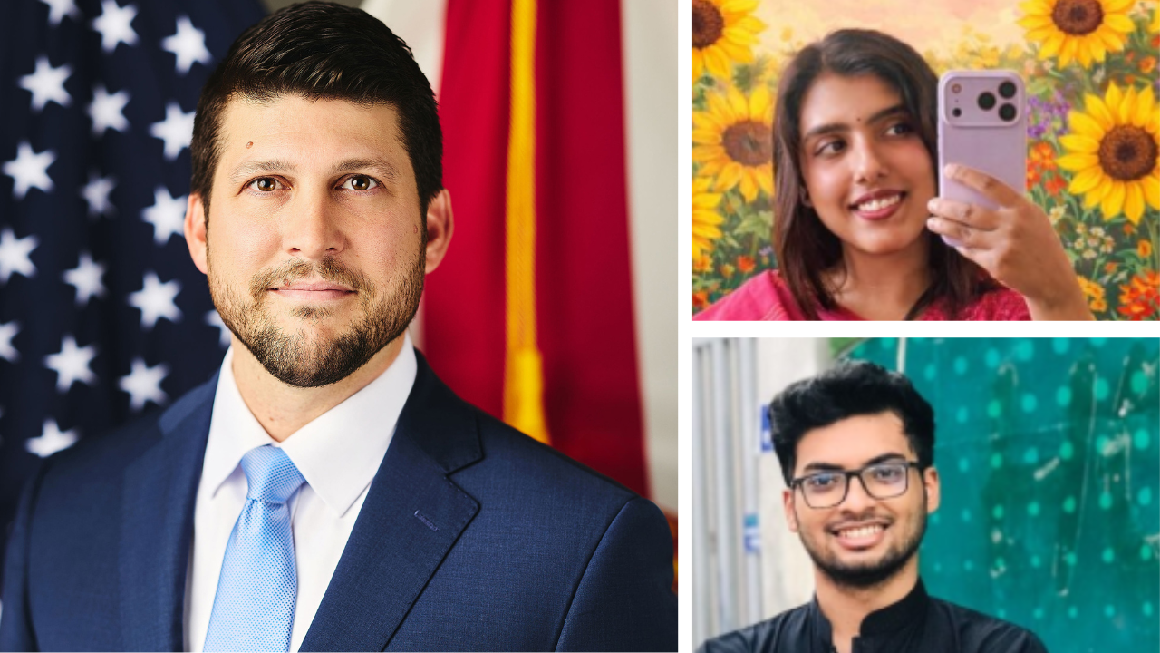 Thumbnail Templates (2).png