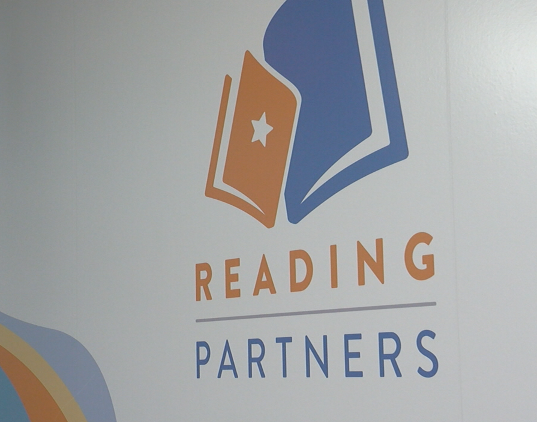 Reading Partners.png