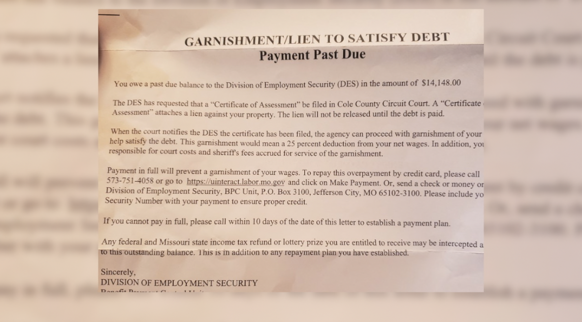 Screen Shot 2021-03-05 at 5.18.34 PM.png