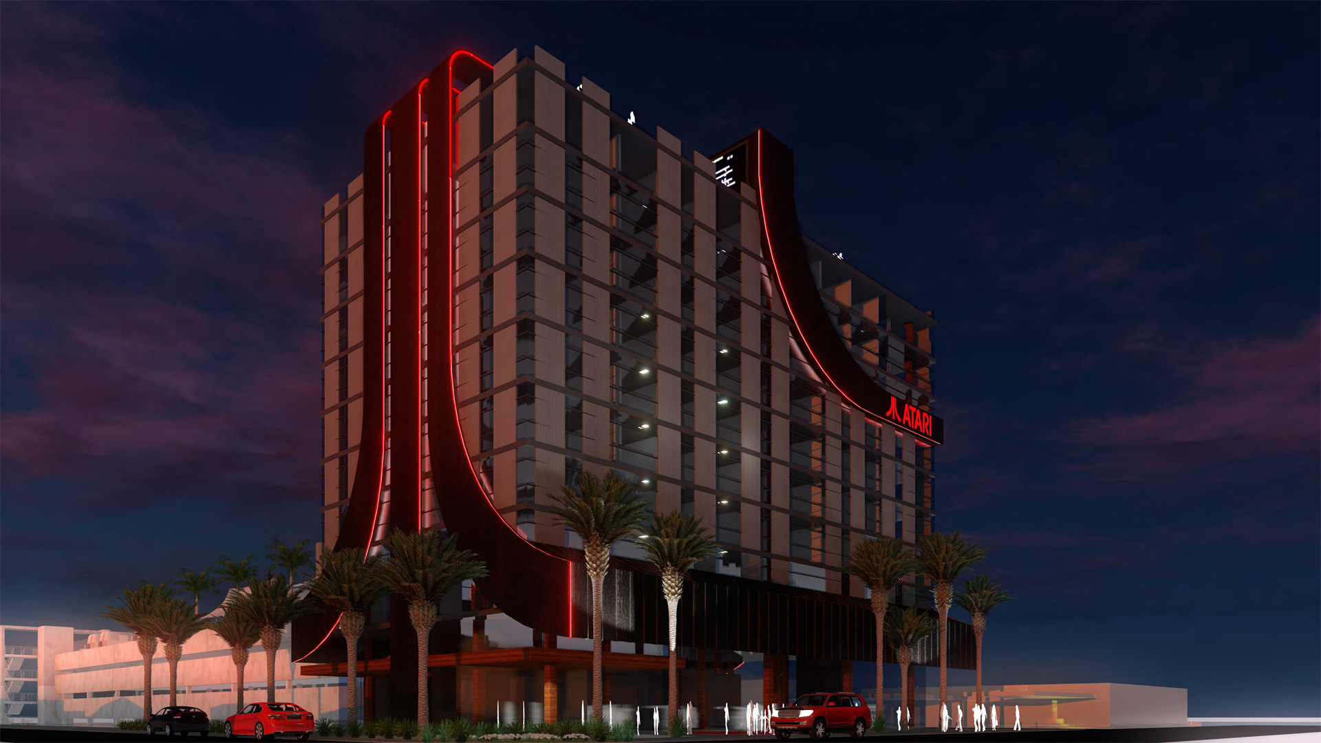 atari hotel.jpg