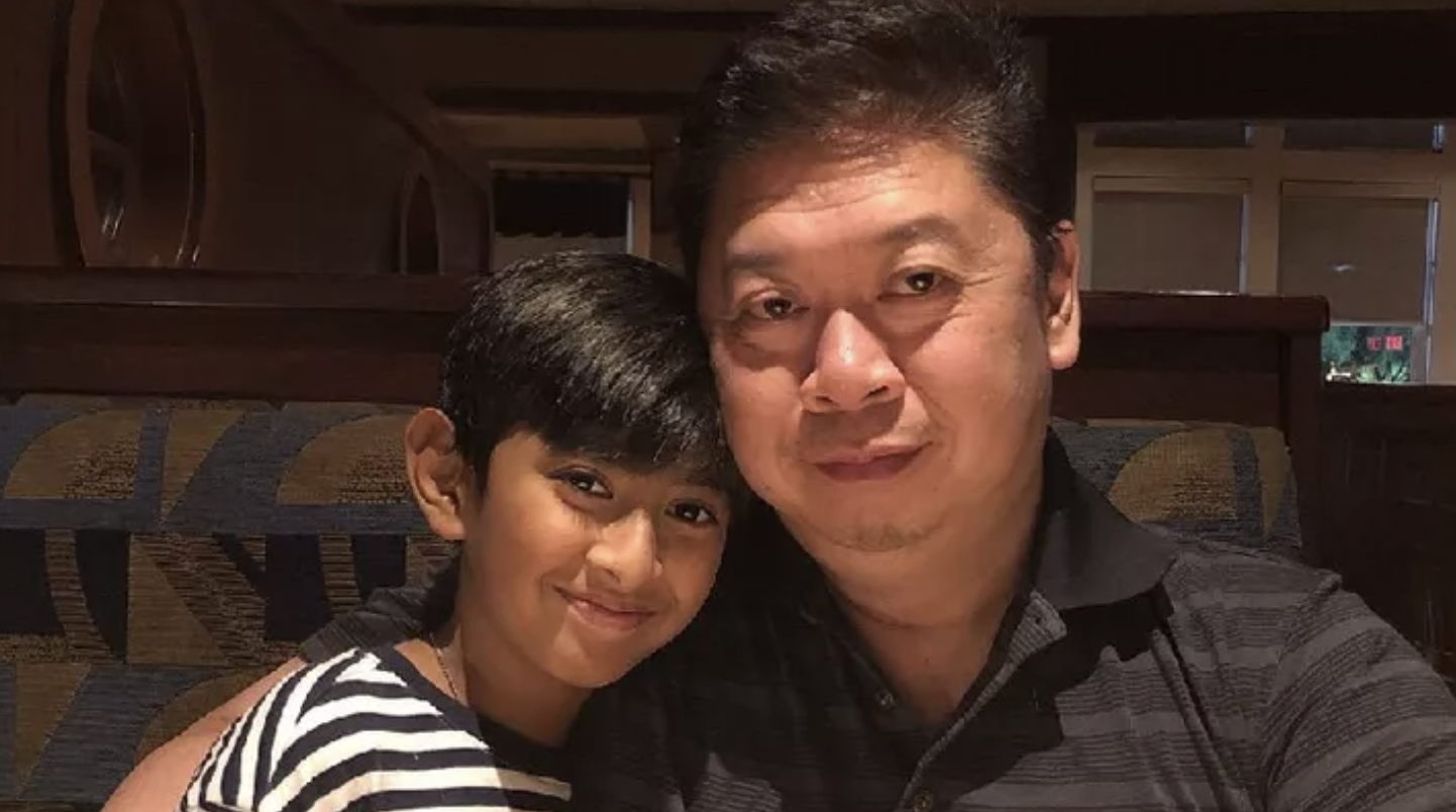 Dylan Buensuceso.png