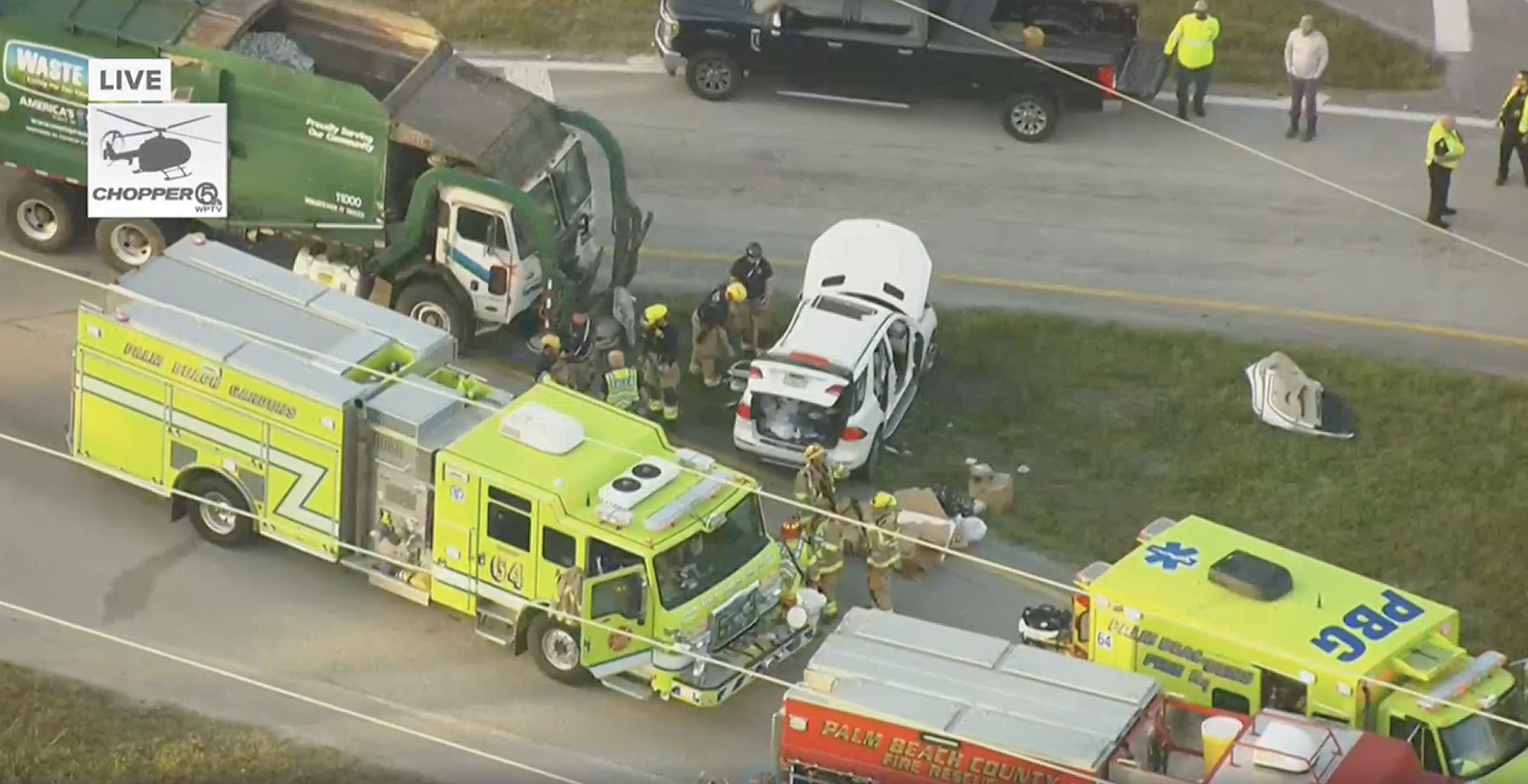 fatal crash Beeline Highway Palm Beach Gardens May 7 2024.png
