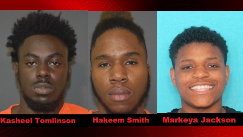 calcasieu shooting .jpg