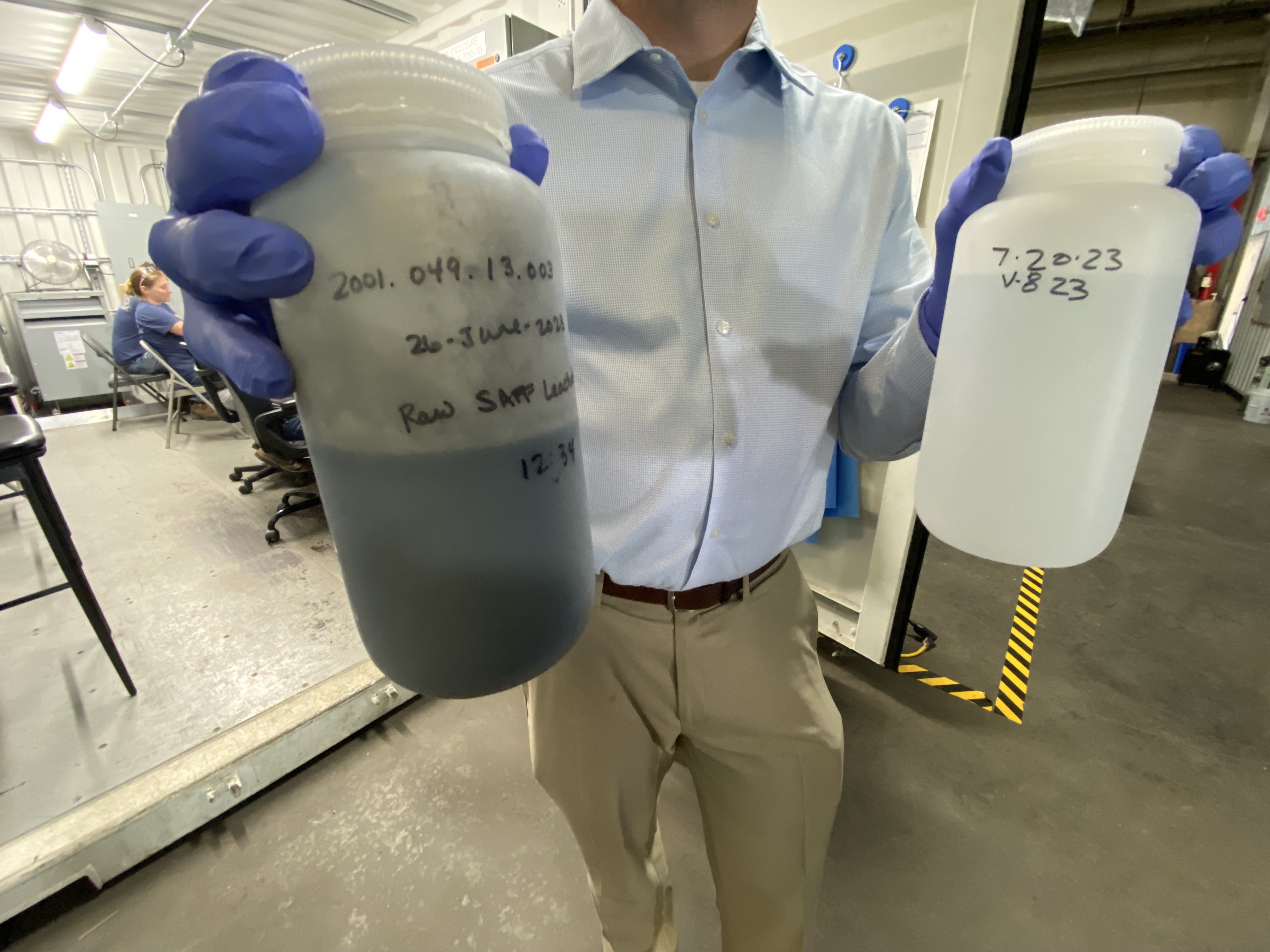 PFAS Annihilator pic 1.jpg