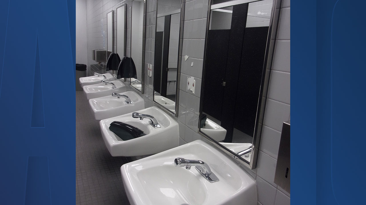 bartow-high-school-social-media-trend-stealing-property.jpg