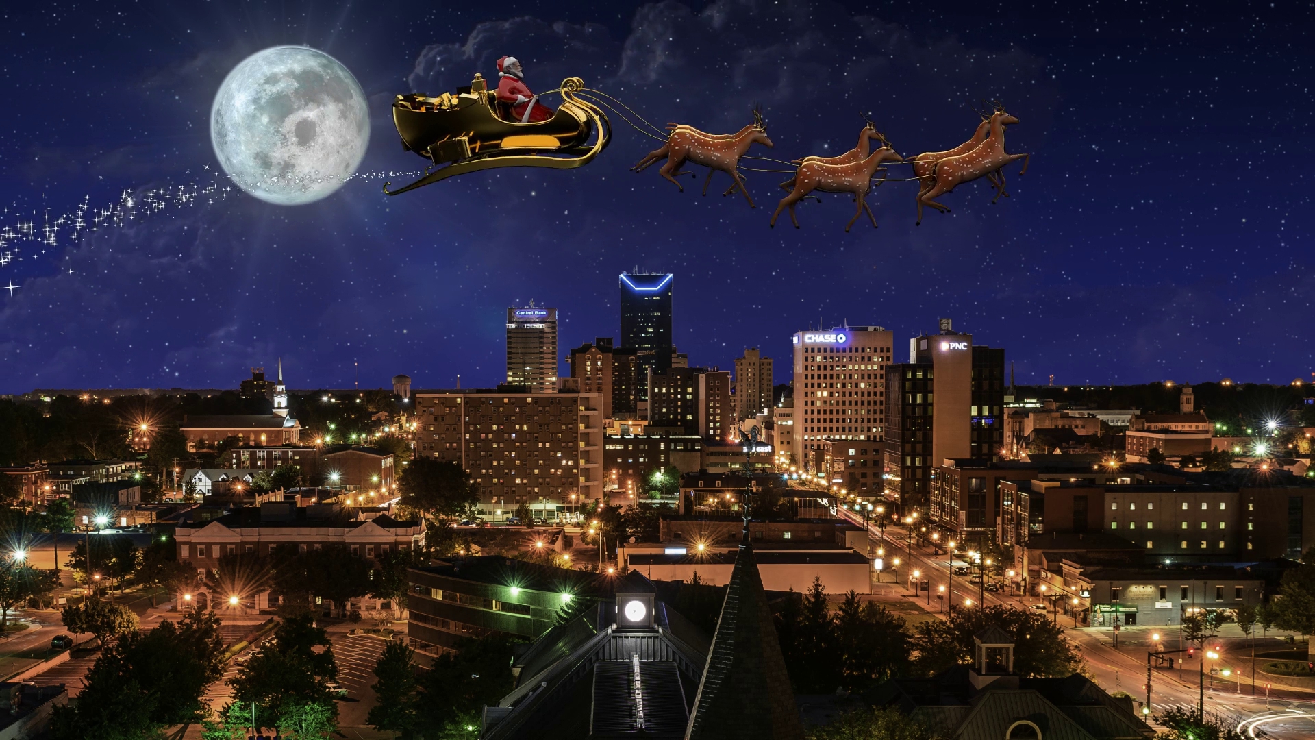 santa lex.jpg