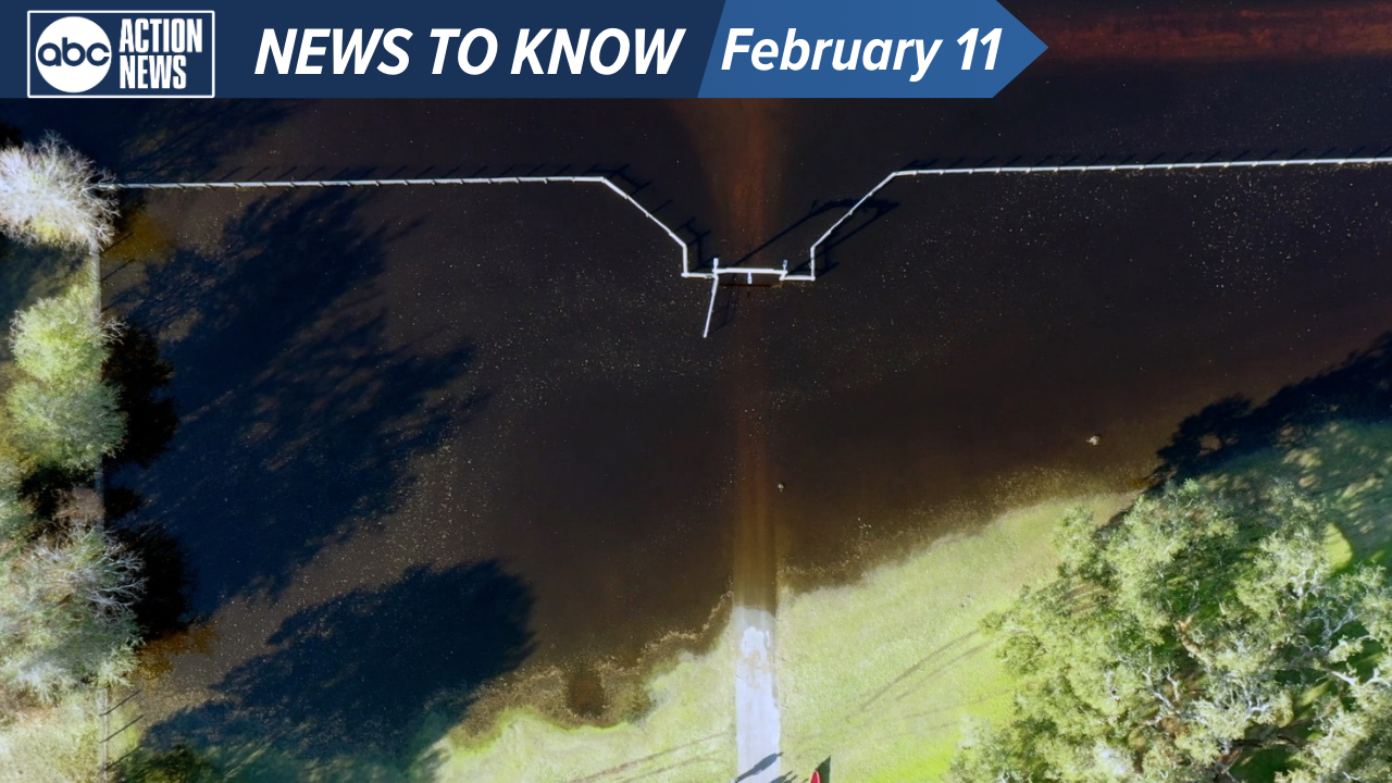 WHAT YOU NEED TO KNOW FOR (50).png