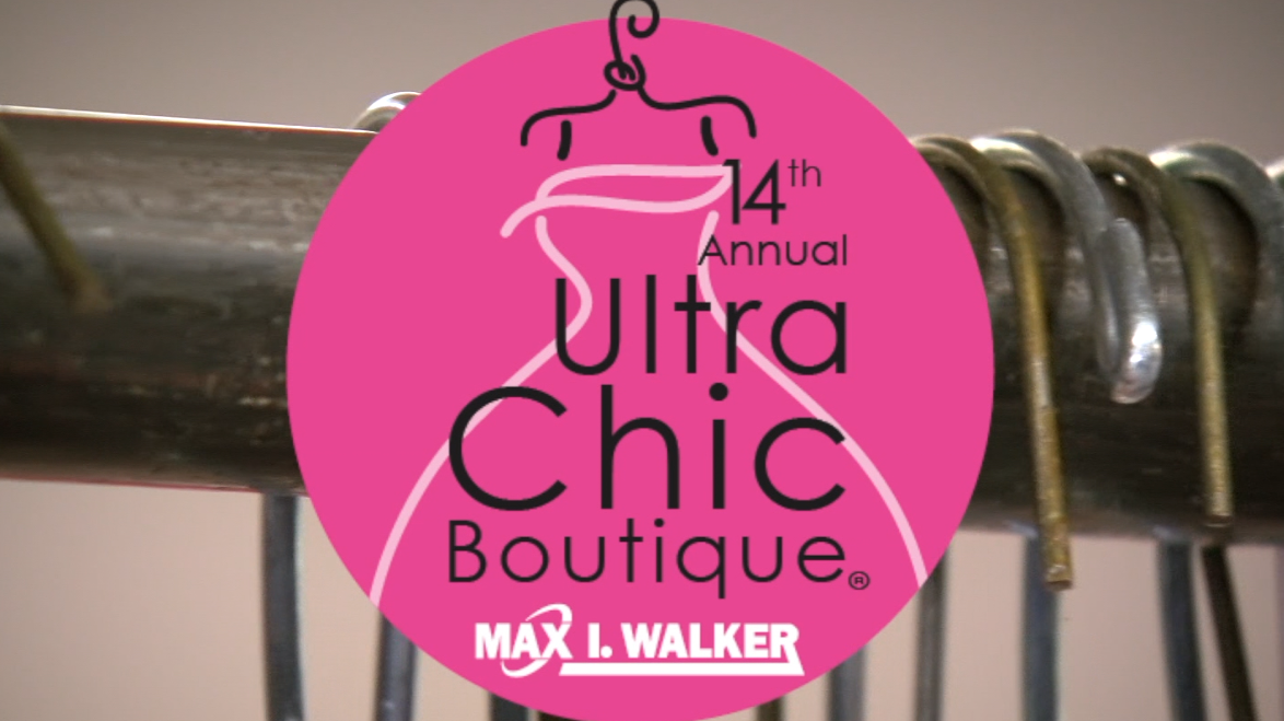 ultra chic boutique.PNG