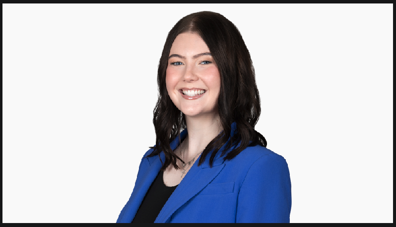 Screenshot 2026-02-19 at 4.02.06 PM.png