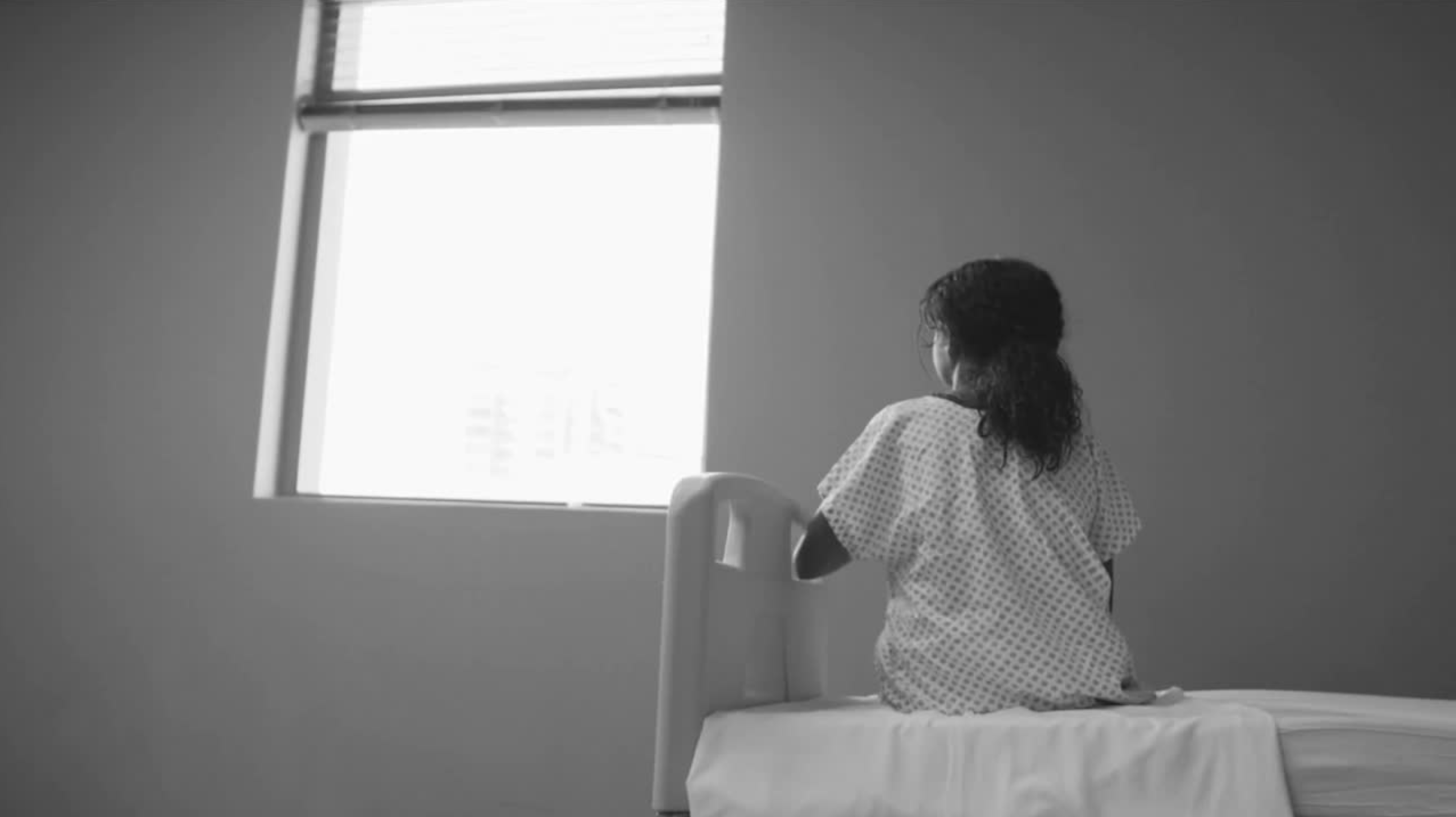 child mental health kids mental health