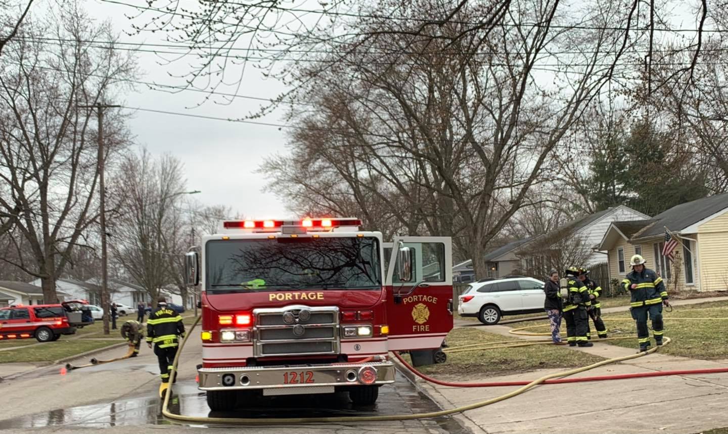 5736 Deerfield Fire.jpg