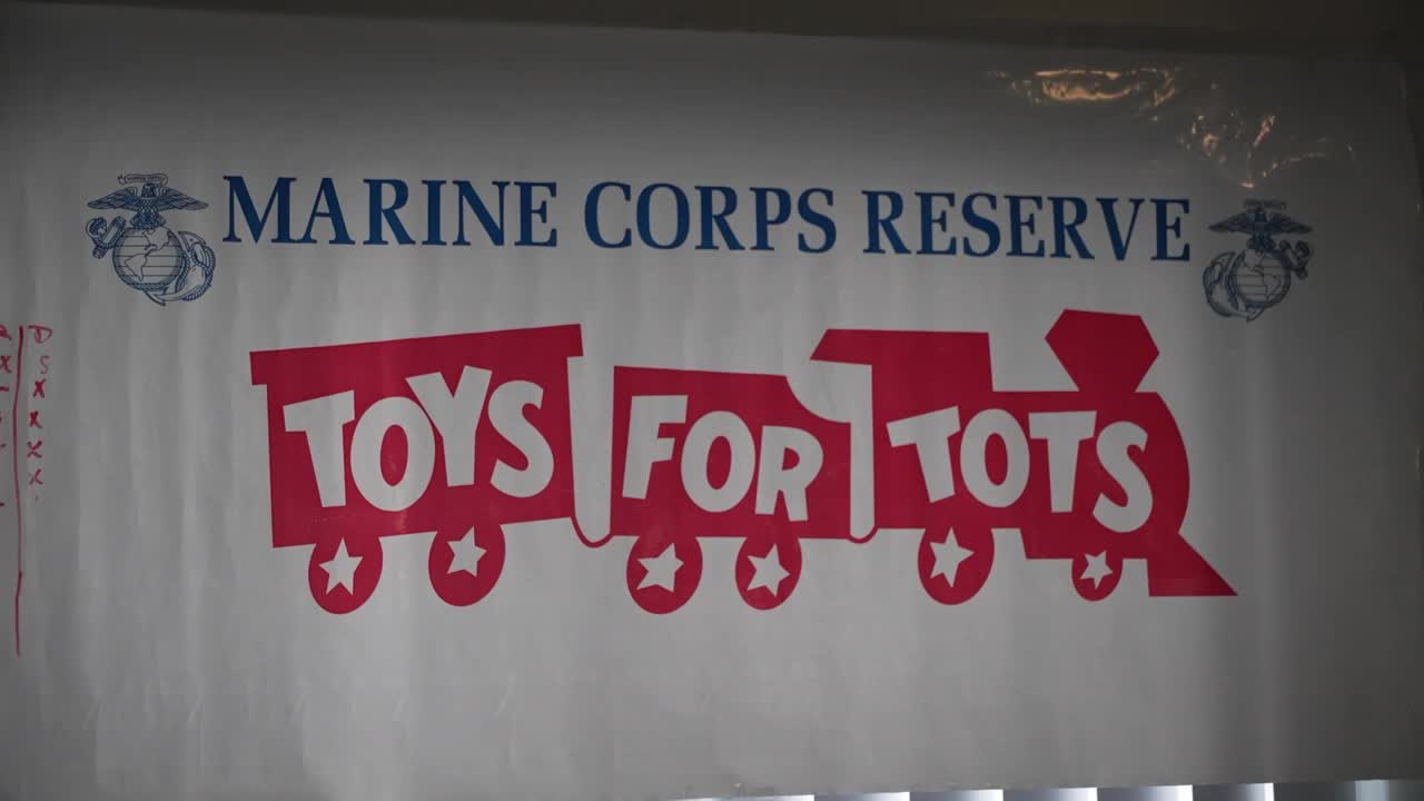 Poster image (2).jpg