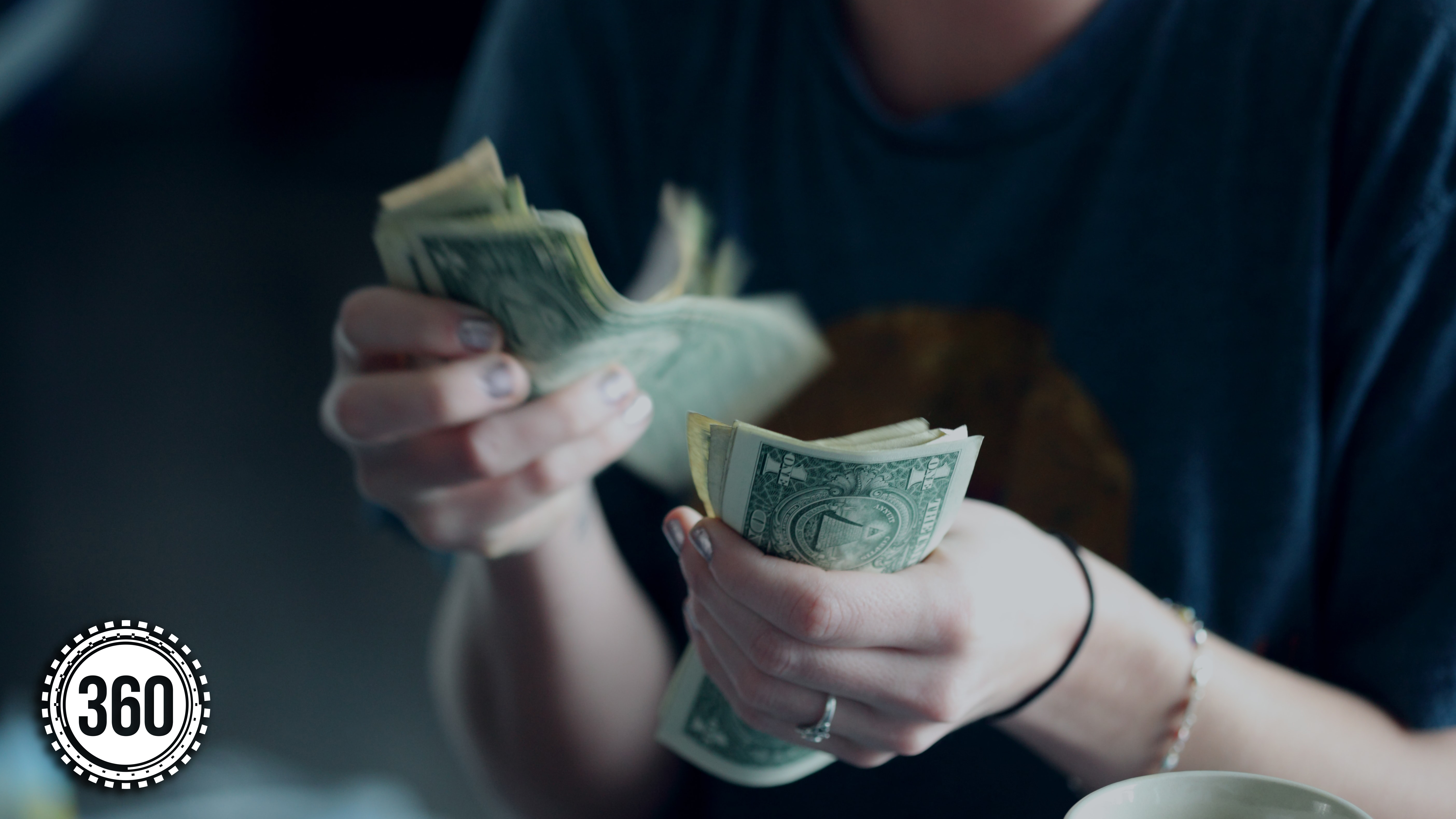 Money refund 360.jpg