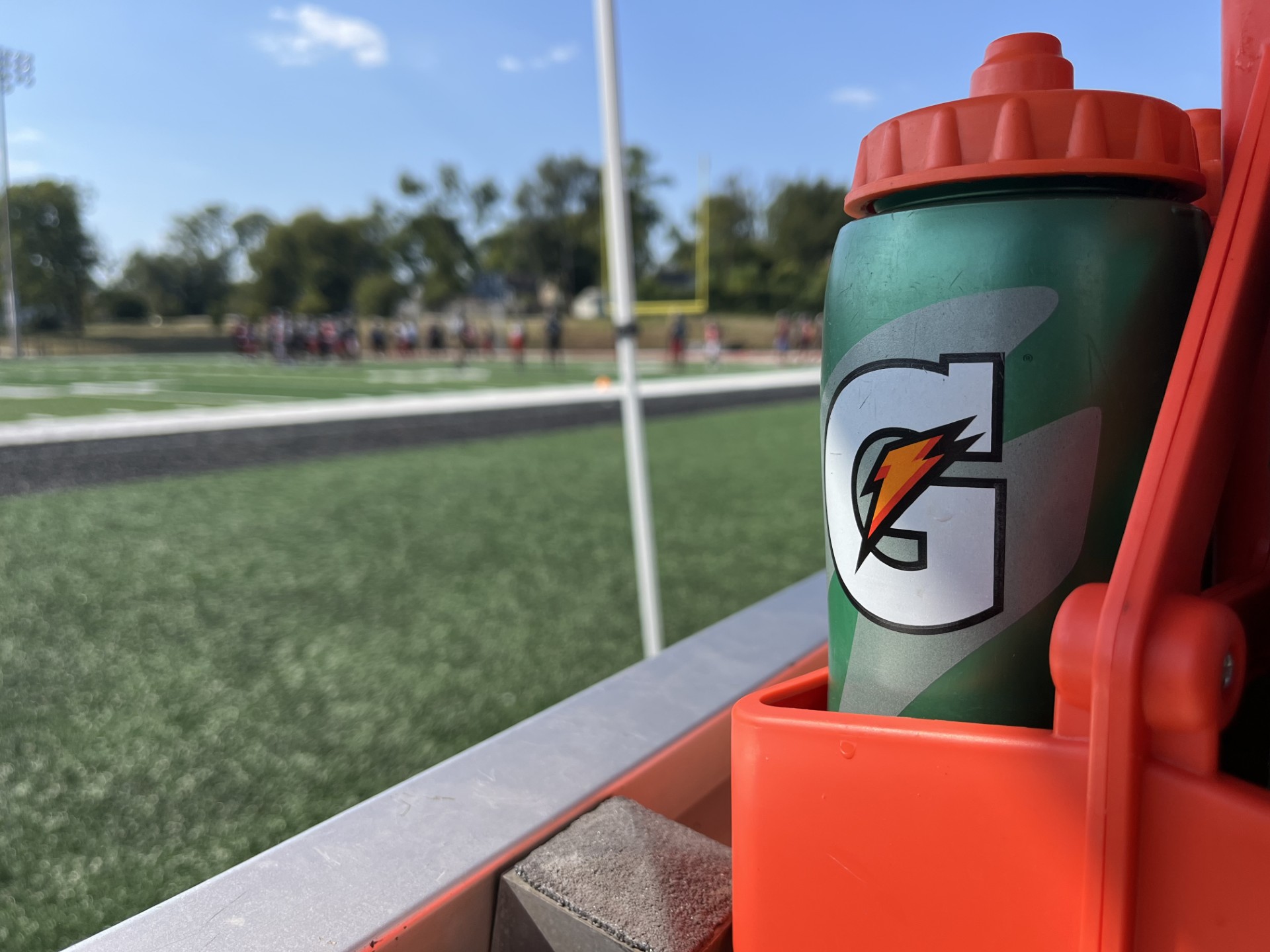 water break.jpg