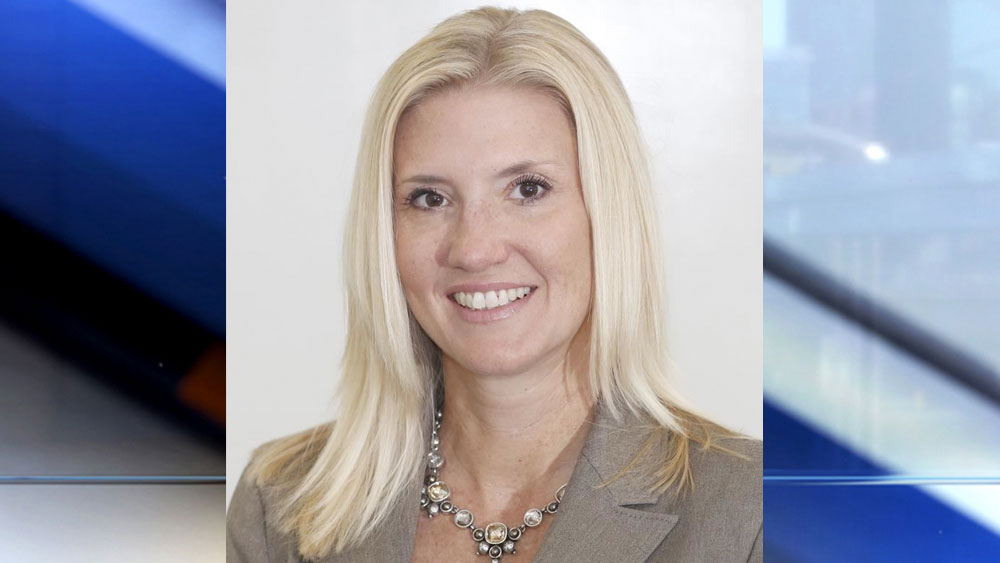 wptv-michelle-kefford-.jpg