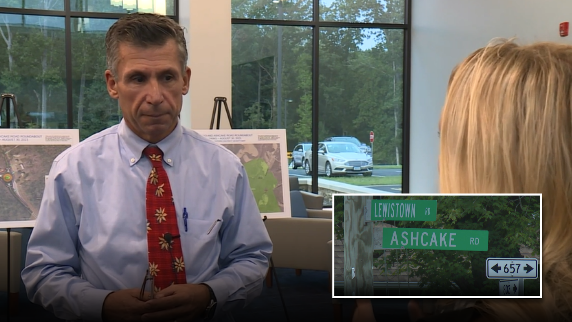 imani thumbnails (26).png