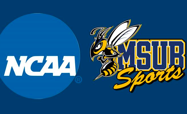 MSUB NCAA Logo.png