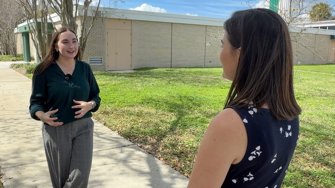 Community rallies to help couples impacted by sudden wedding venue closure